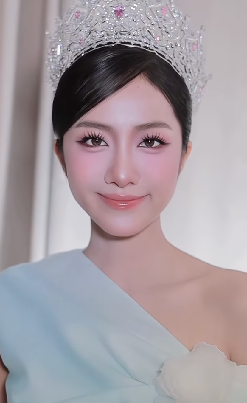 anh-chup-man-hinh-2025-07-13-luc-001029.png