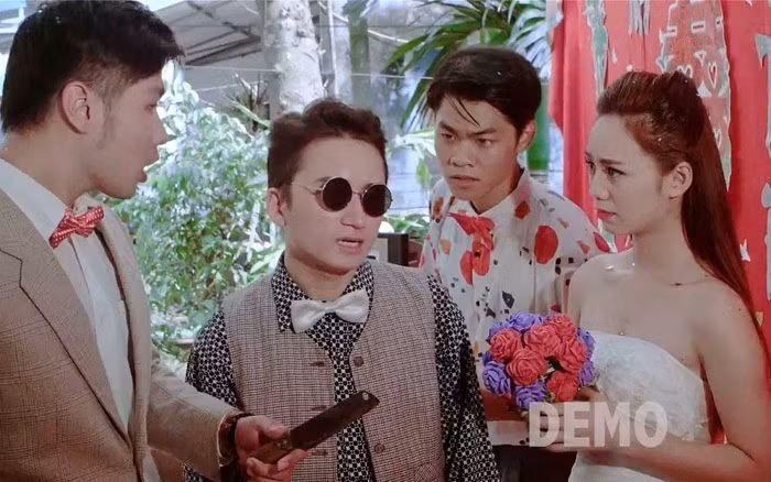 8-vo-nguoi-ta-1451227716587.jpg