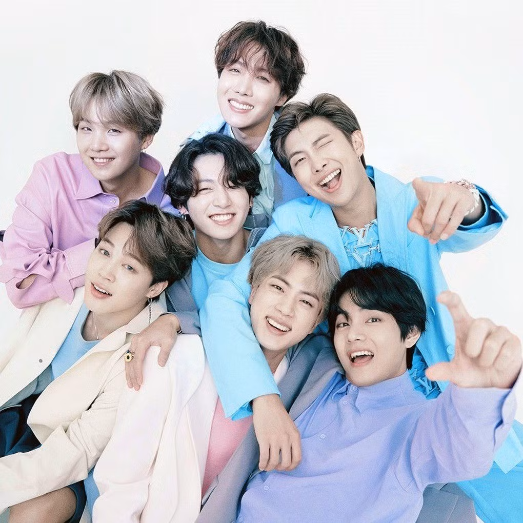 bts-2-1695266525819.jpg