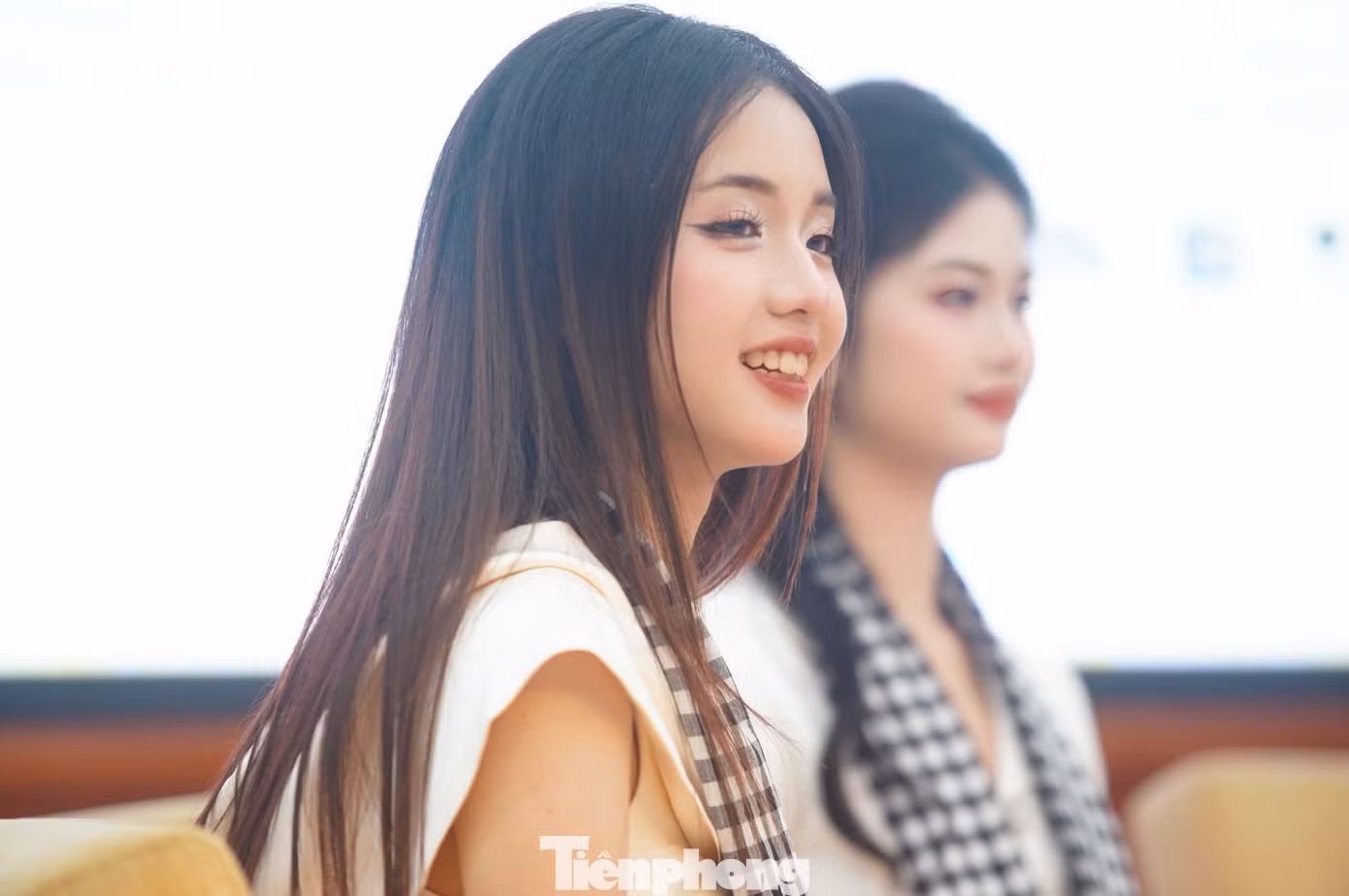 tp-a63.jpg