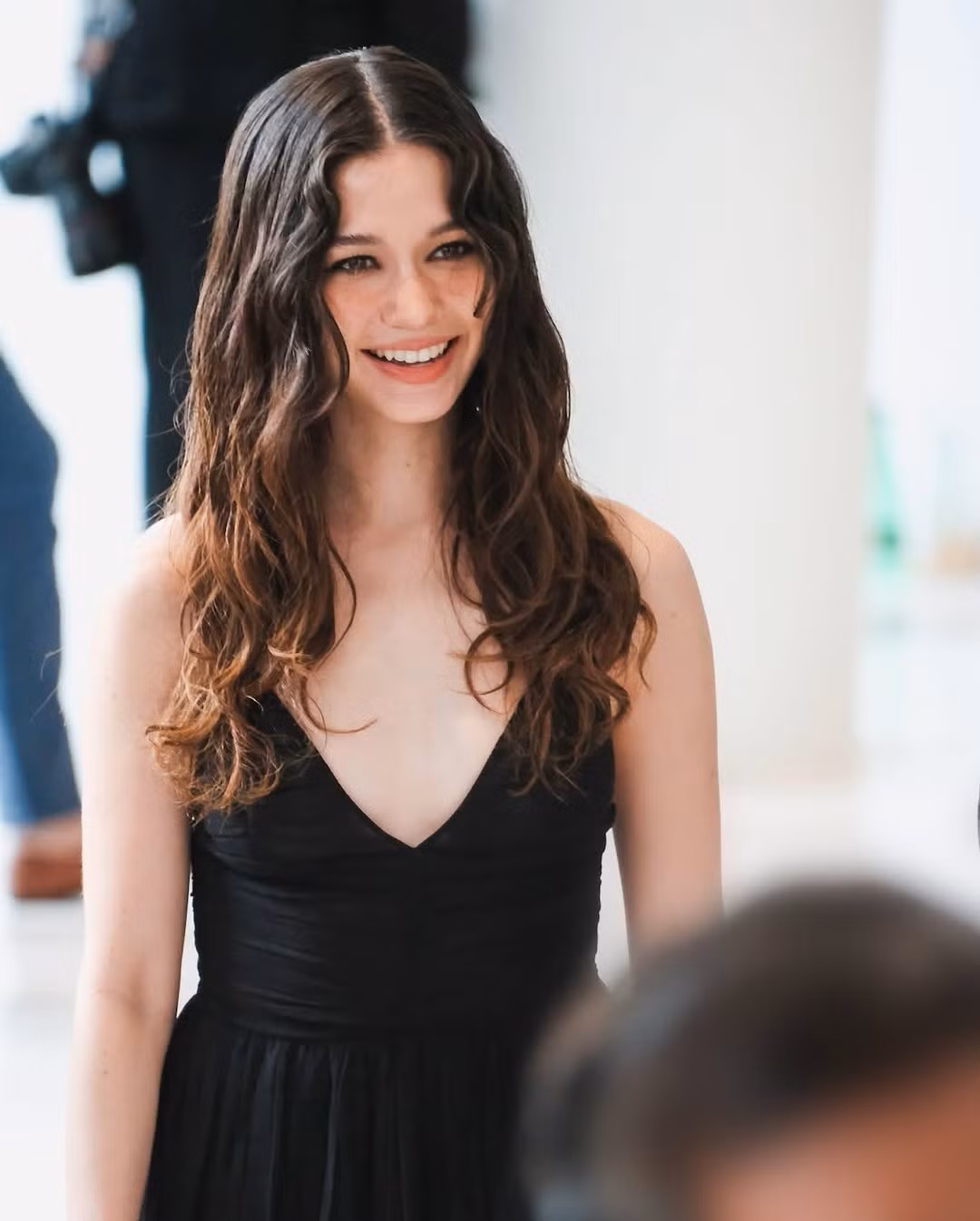 i-had-fun-at-theguitarmagawards-wearing-celine.jpg