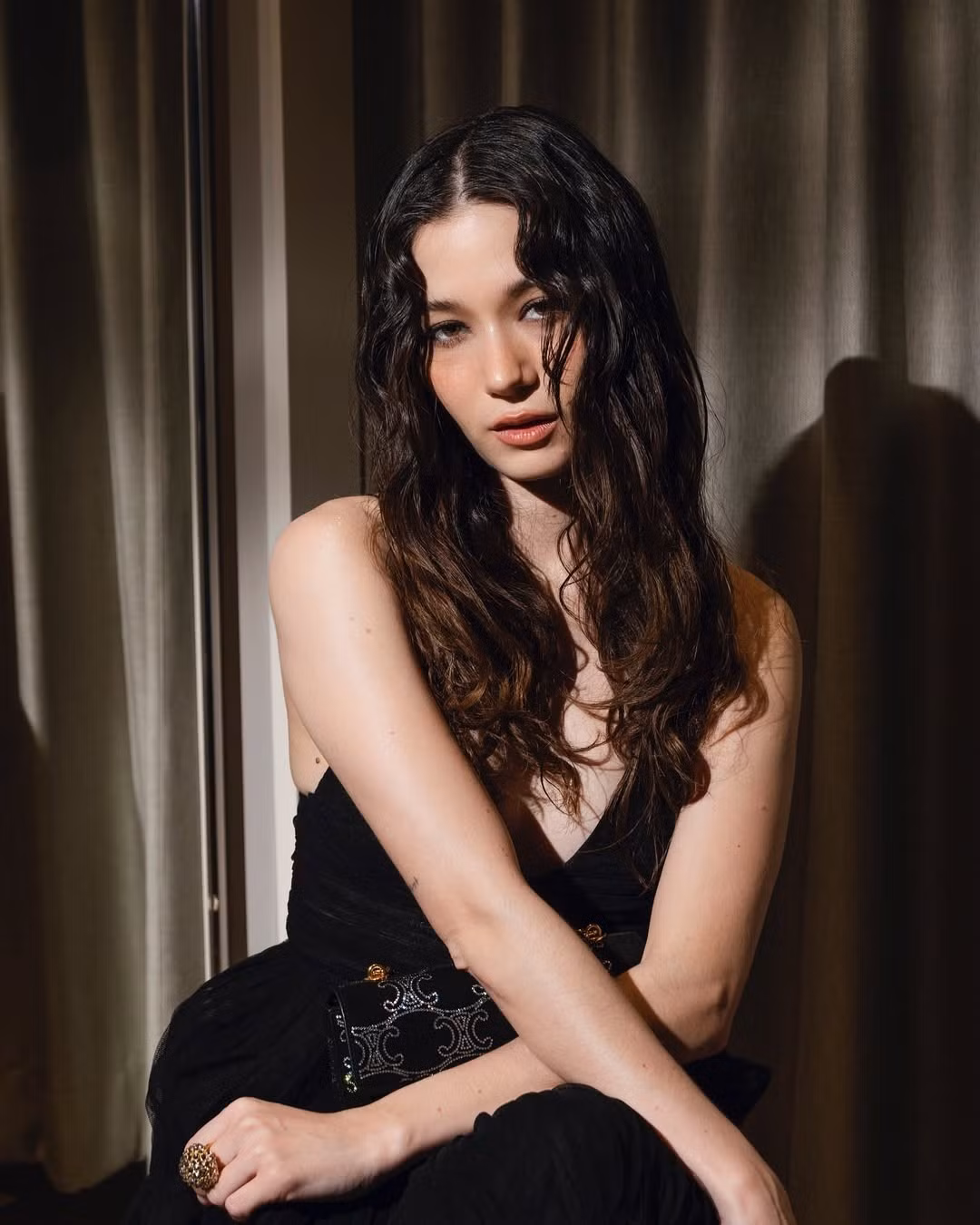 i-had-fun-at-theguitarmagawards-wearing-celine-1.jpg