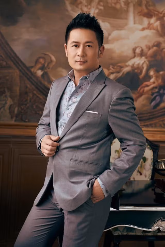 bang-kieu-01.jpg