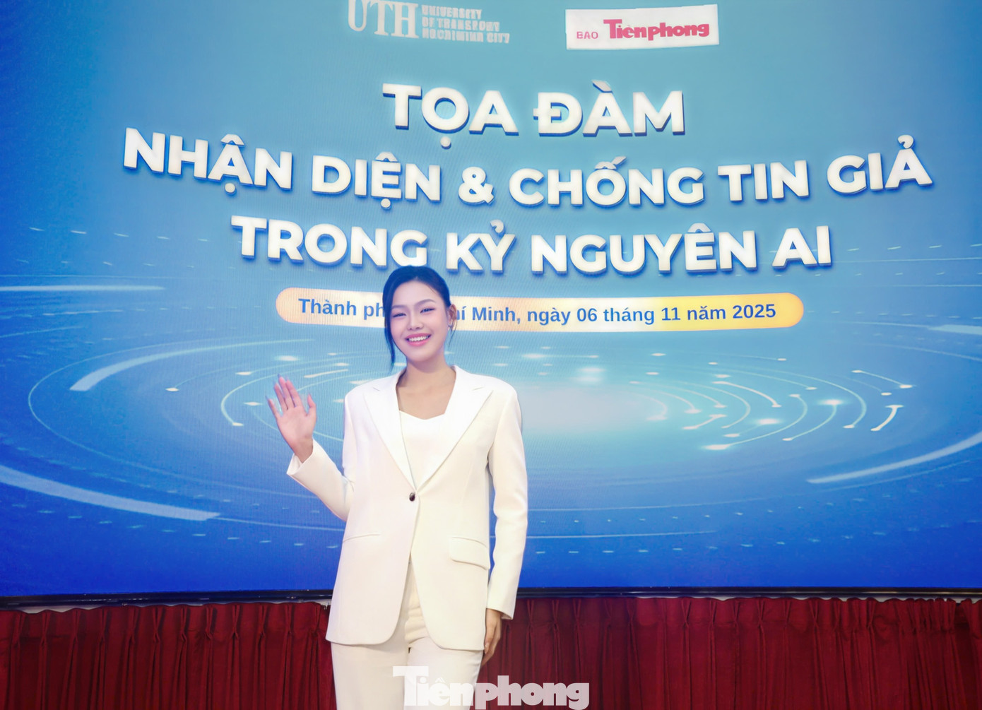 tp-anh5.jpg