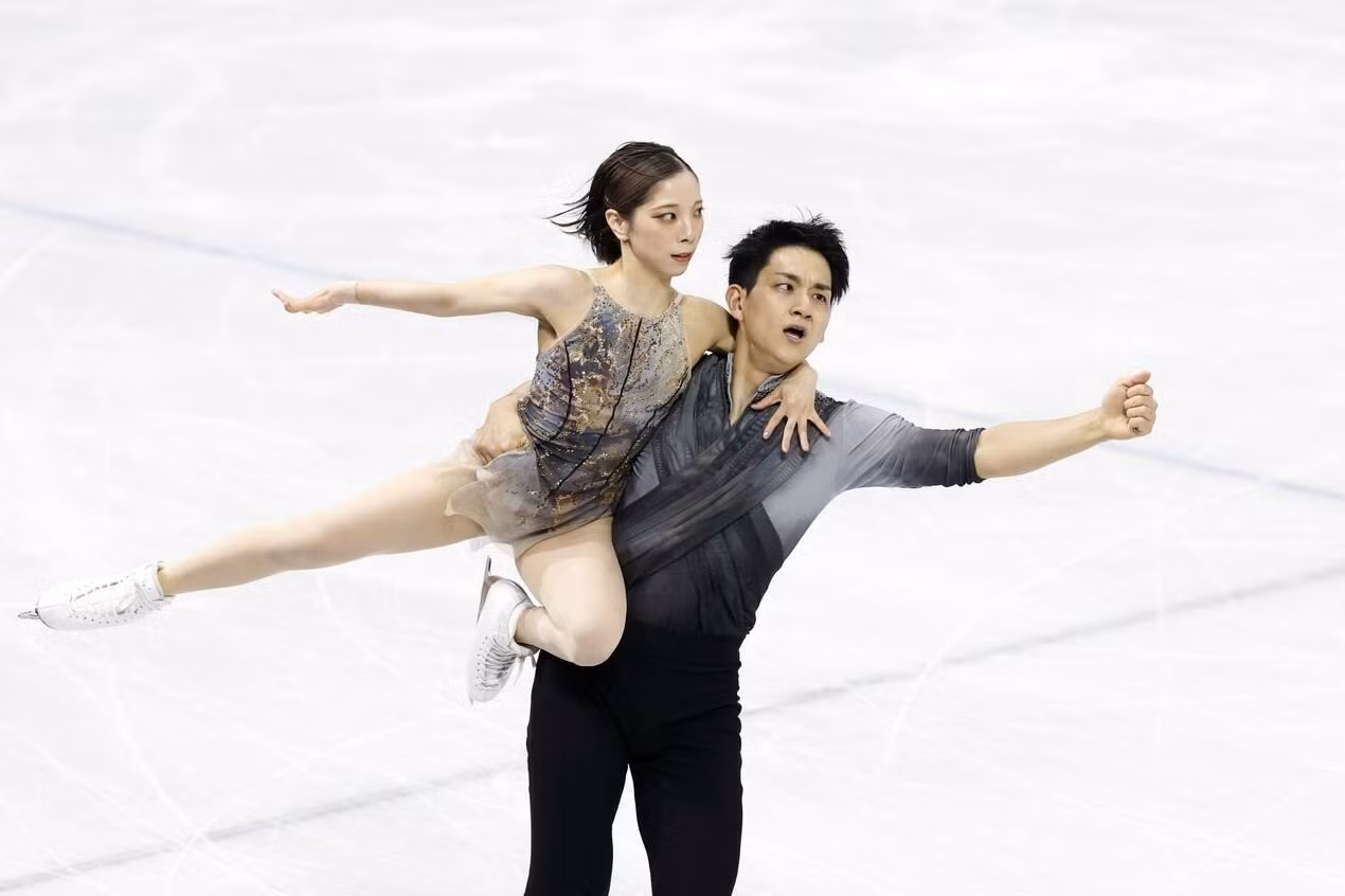 img-d6b0975ef5ab99846a57d57c25cc.jpg
