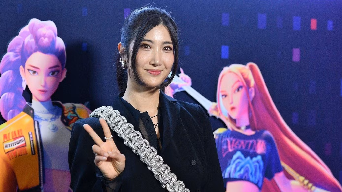 ejae-k-pop-demon-hunters-gettyim.jpg