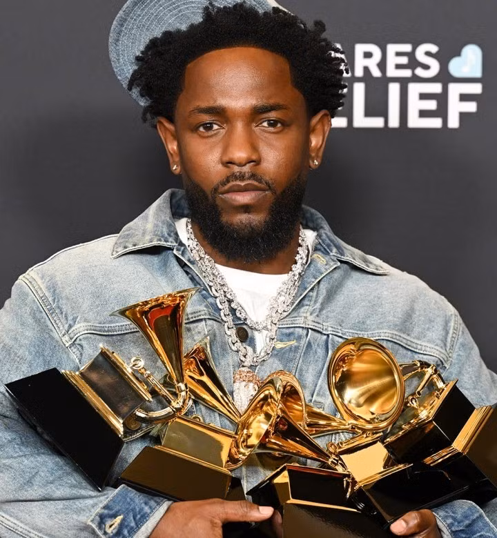kendrick-lamar-net-worth.jpg