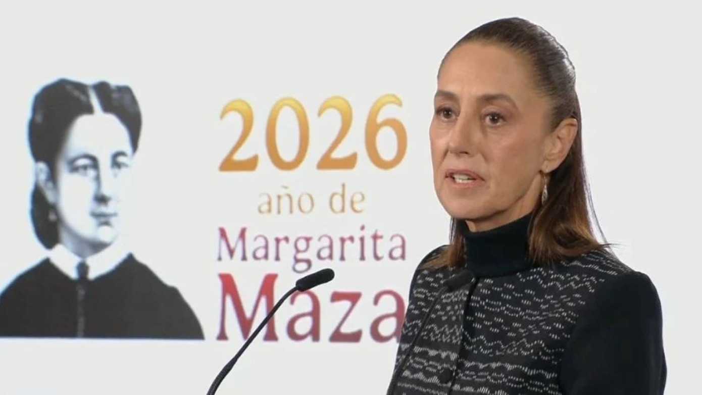 Tổng thống Mexico đề nghị Hàn Quốc hỗ trợ tổ chức thêm concert BTS.