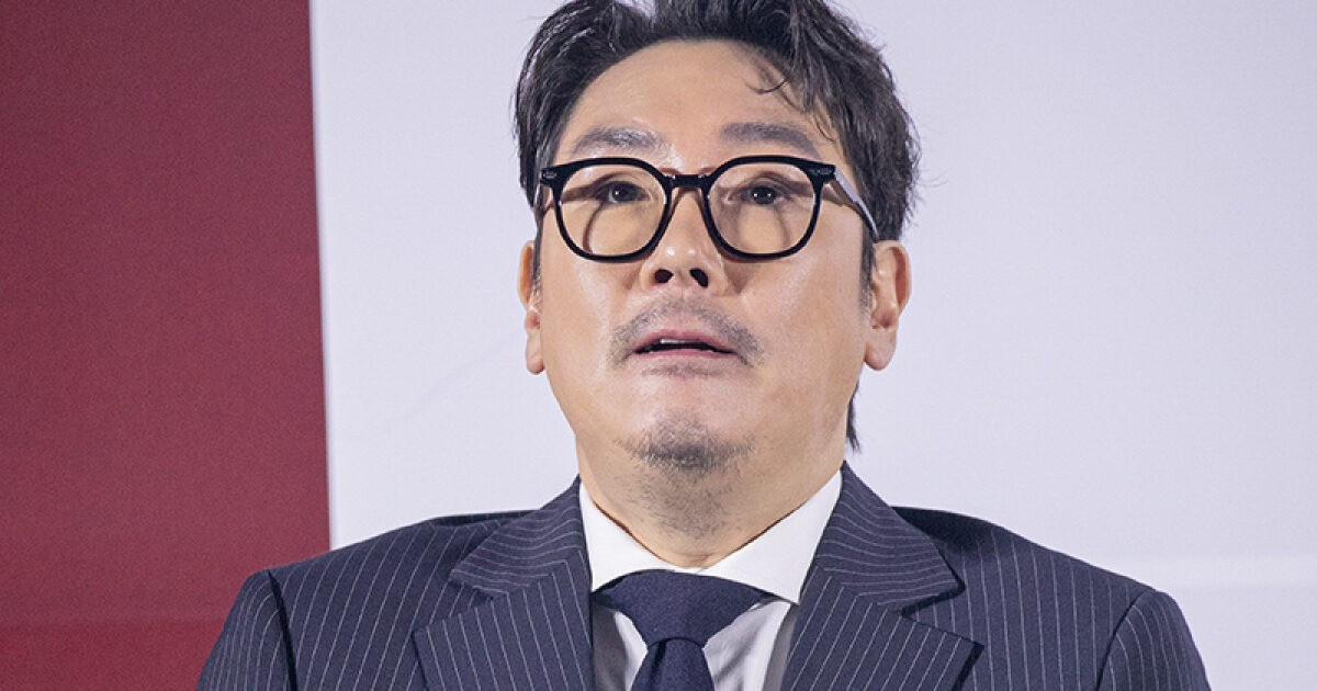 jo-jin-woong.jpg