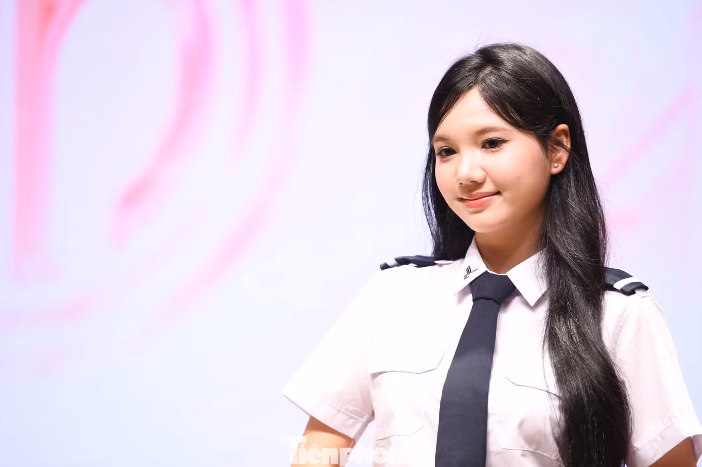 tp-31.jpg