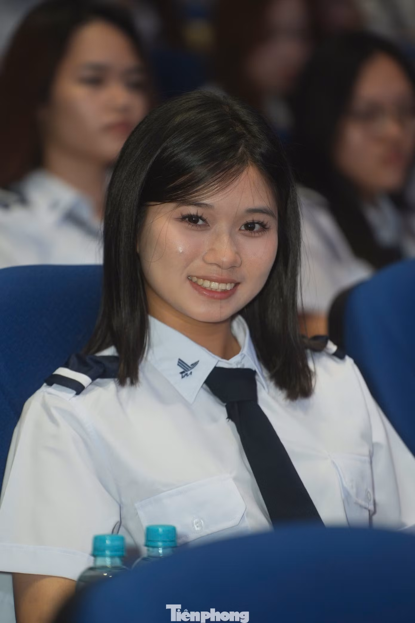 tp-3-3877.jpg