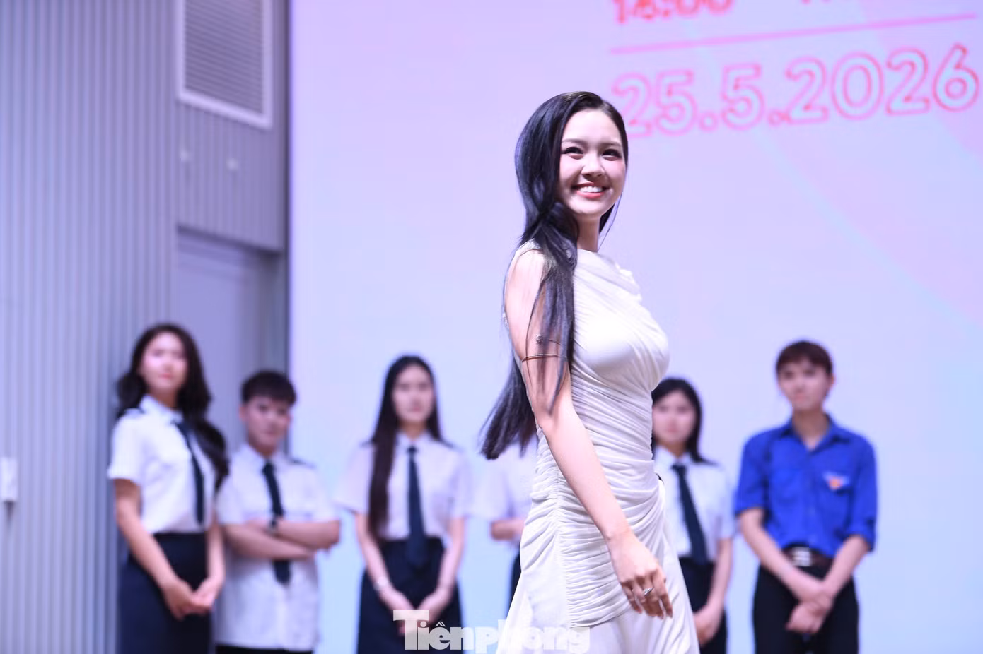 tp-15-9604.jpg