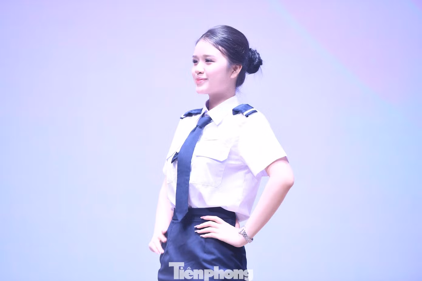 tp-8-4654.jpg