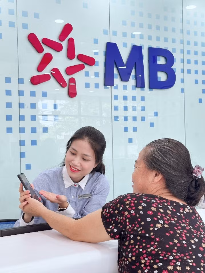 Việc chủ động trích lập dự phòng góp phần củng cố nền tảng tài chính và đảm bảo sự phát triển bền vững trong dài hạn.