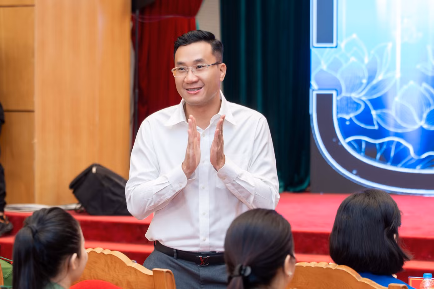 anh-chup-man-hinh-2025-10-09-luc-003958.png