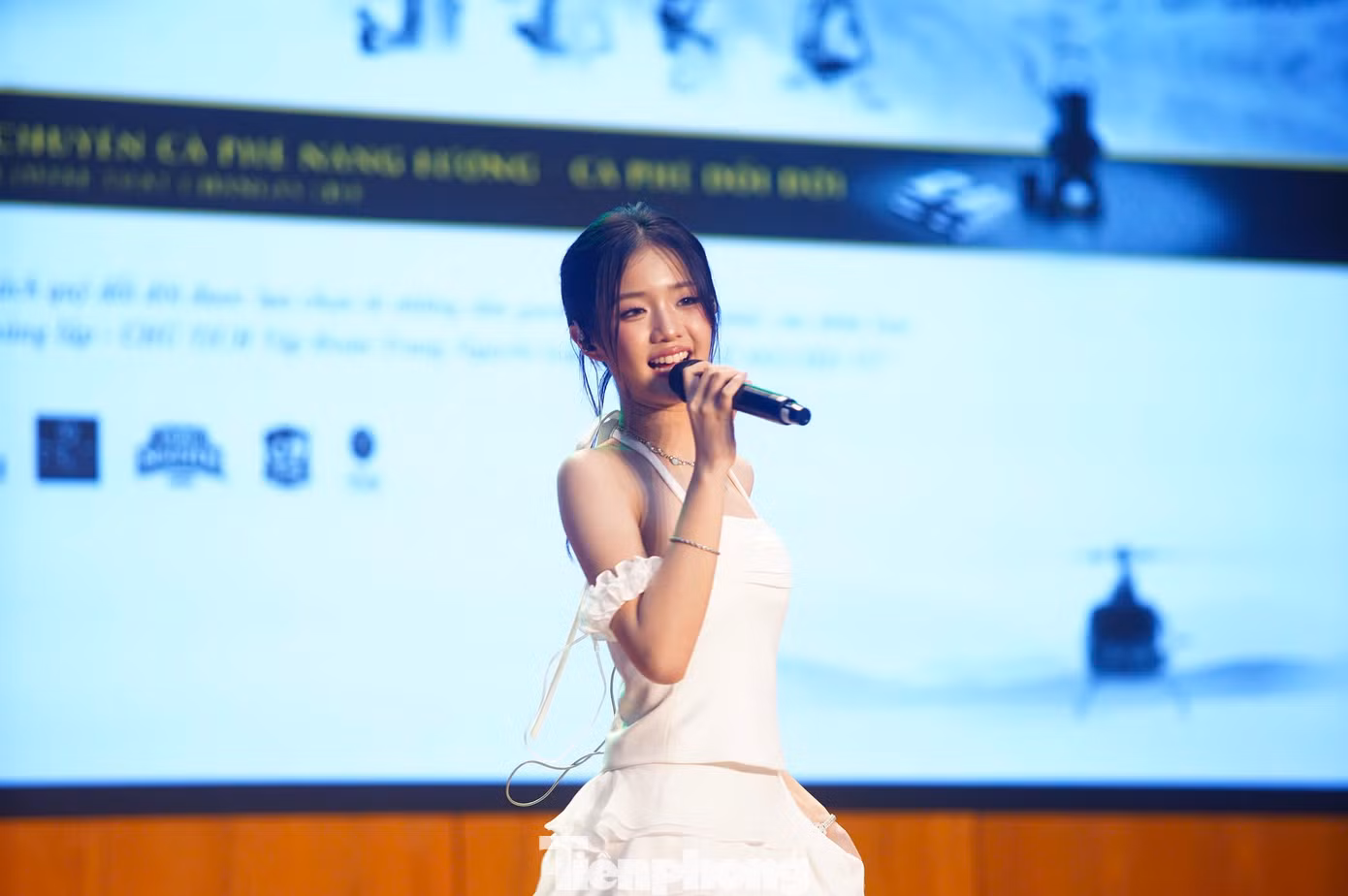 tp-59.jpg