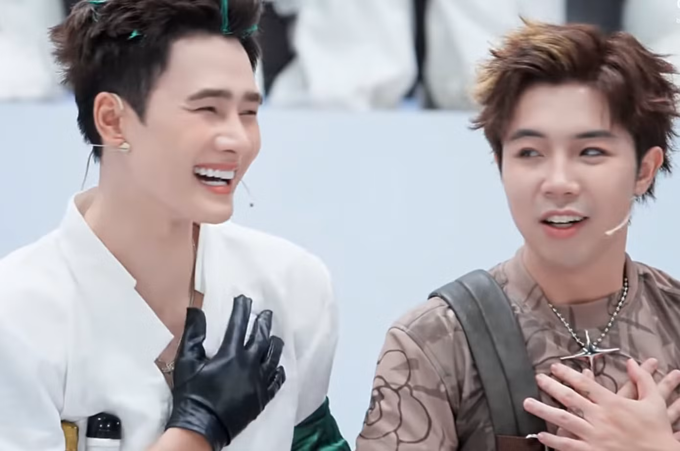 anh-chup-man-hinh-2025-11-01-luc-234000.png