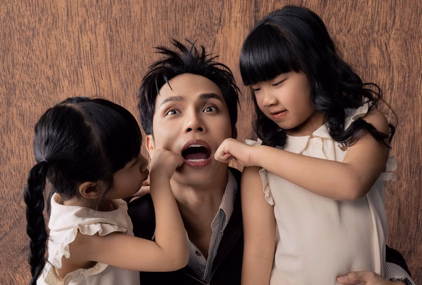 anh-chup-man-hinh-2026-05-15-luc-222119.png