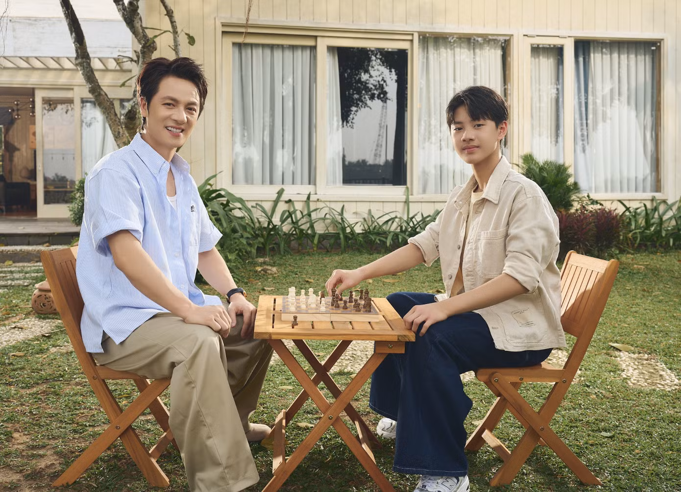 anh-chup-man-hinh-2026-05-15-luc-222431.png