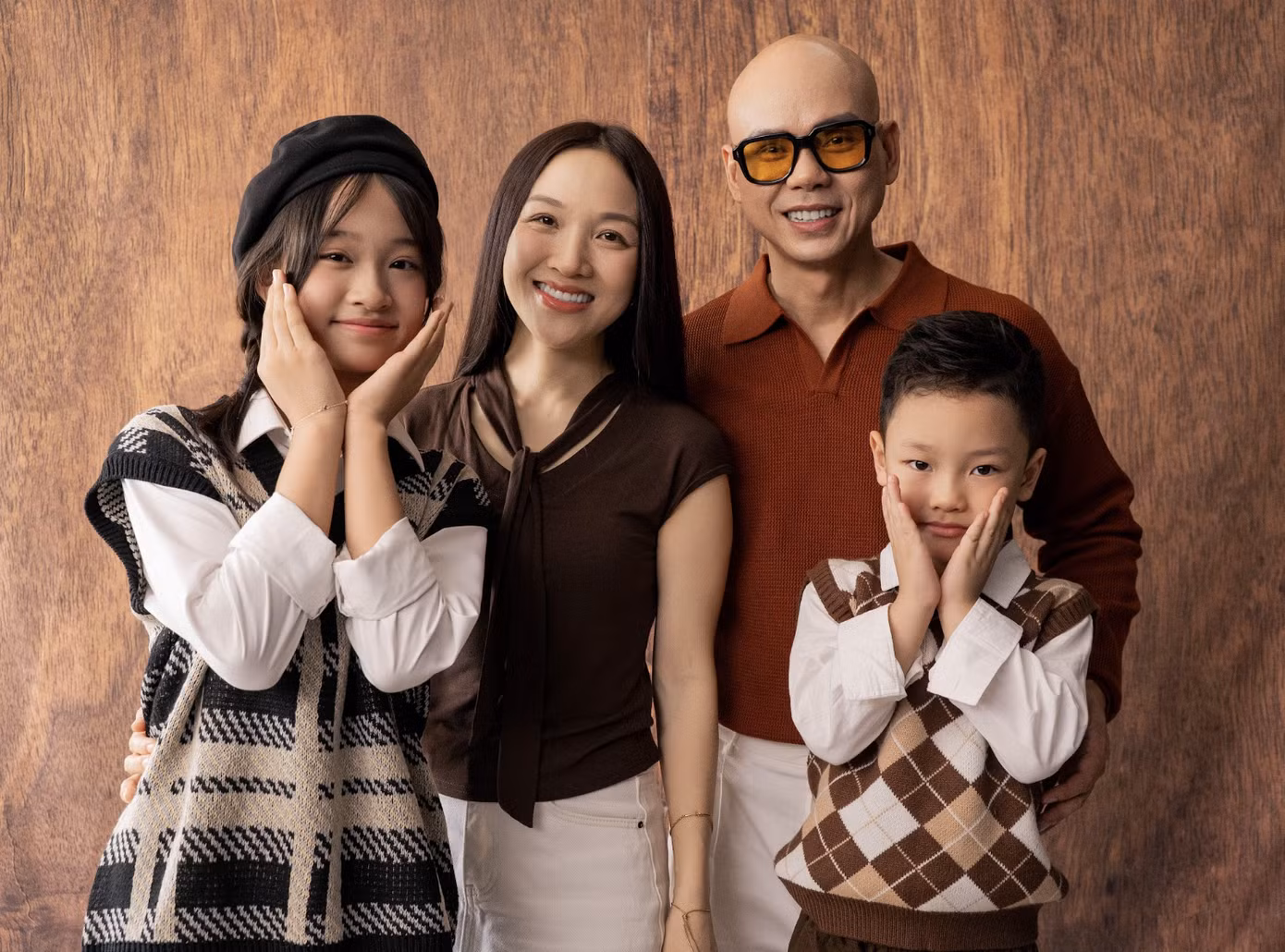 anh-chup-man-hinh-2026-05-15-luc-222058.png