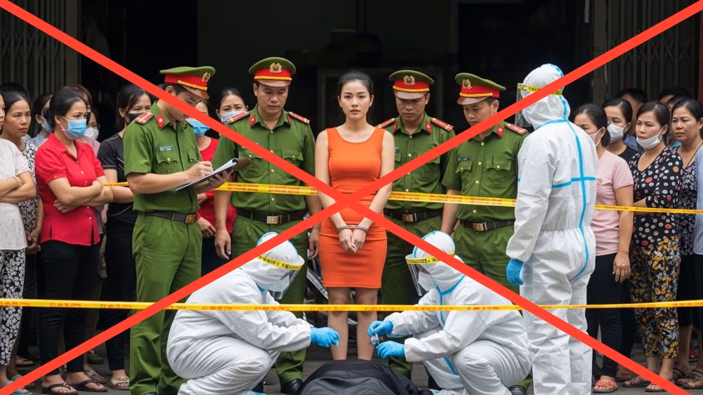 thiet-ke-chua-co-ten.jpg