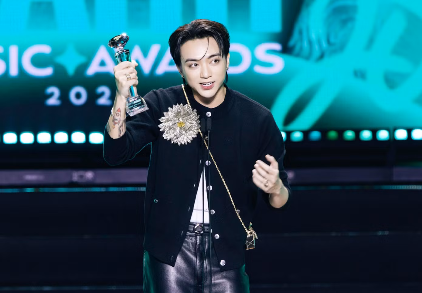 anh-chup-man-hinh-2026-01-31-luc-011338.png