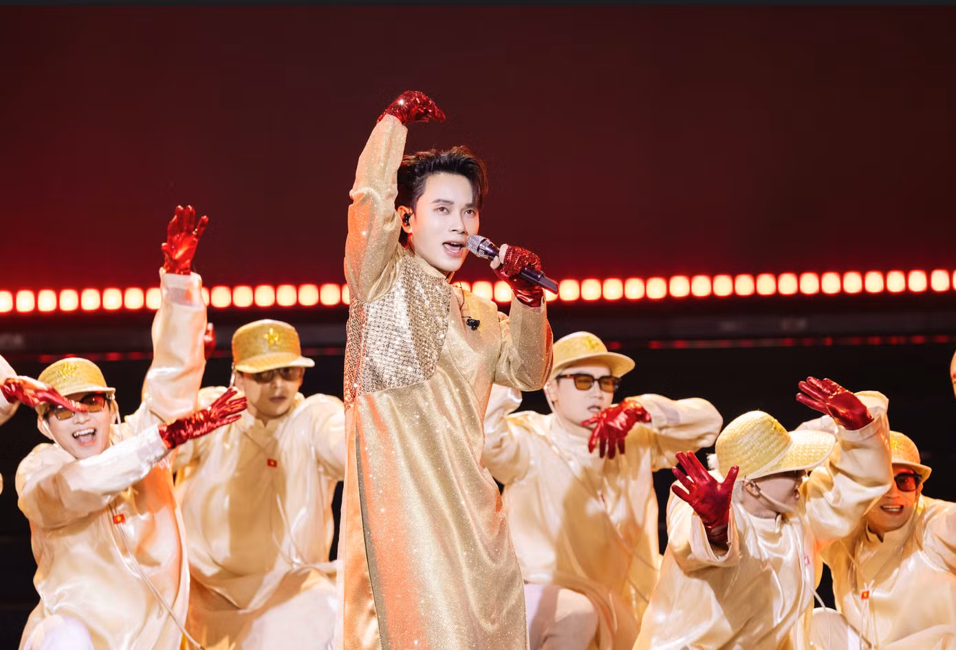 anh-chup-man-hinh-2026-01-31-luc-011612.png