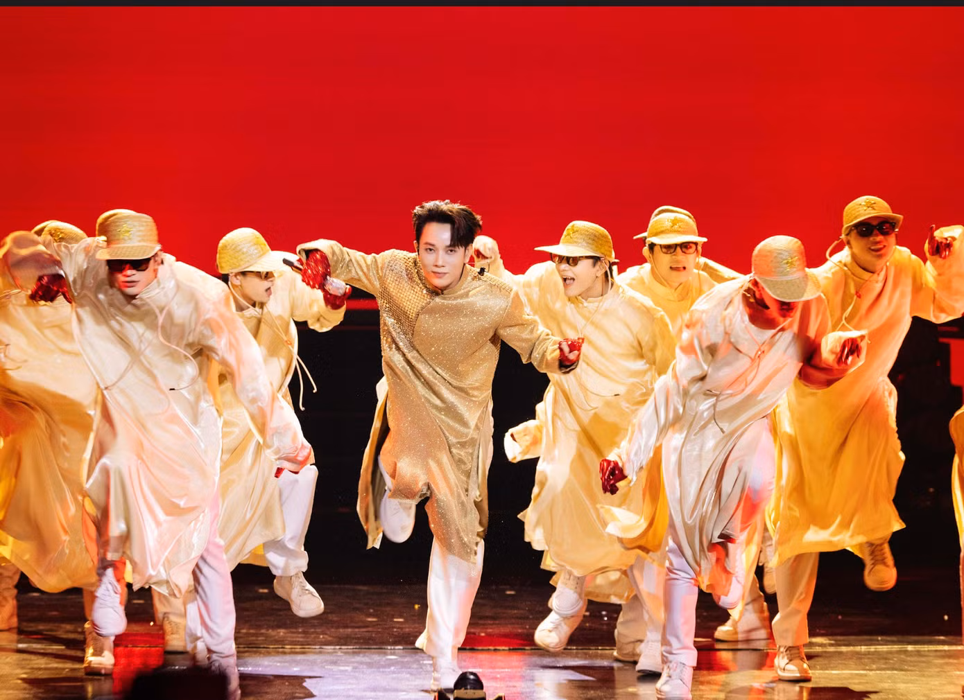 anh-chup-man-hinh-2026-01-31-luc-011555.png