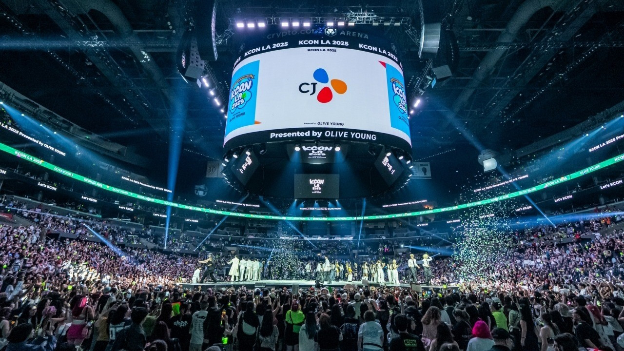 kconla2025-cjenm.jpg kconla2025-cjenm.jpg