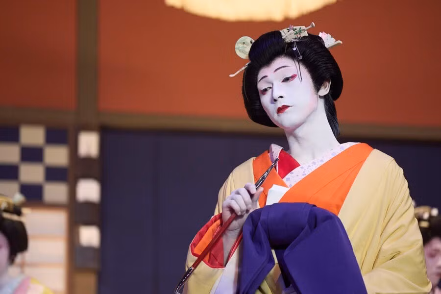 kokuho-2-900x600.jpg