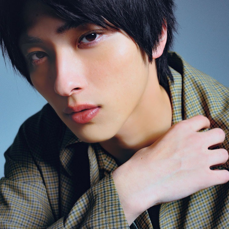 ryusei-yokohama-interview-vivi-m.jpg