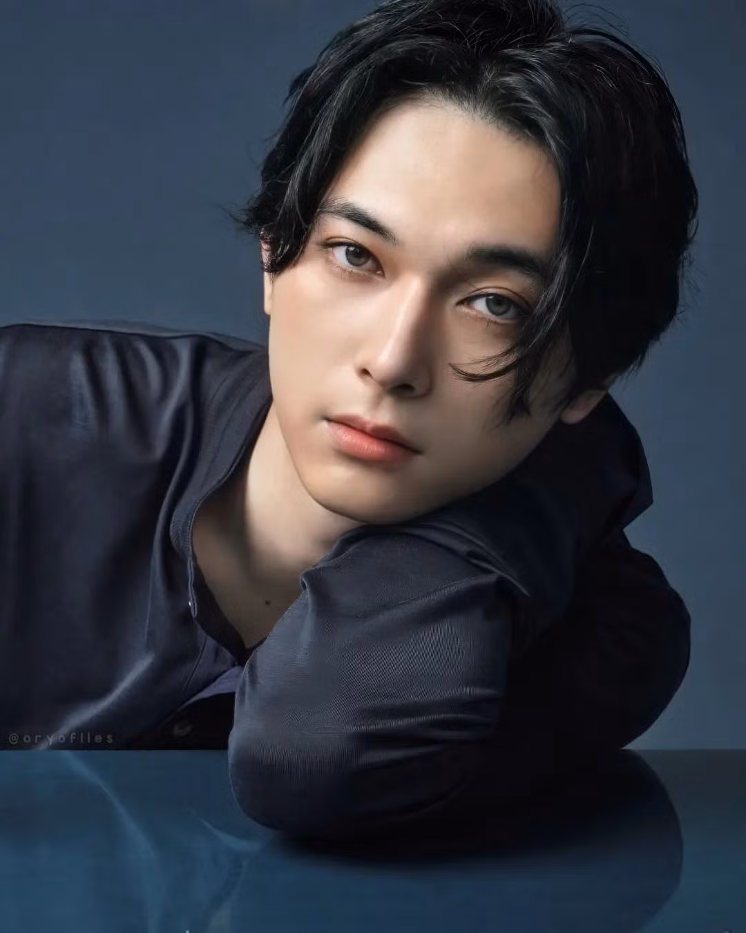 ryo2-1736397576265-1736397576452.jpg