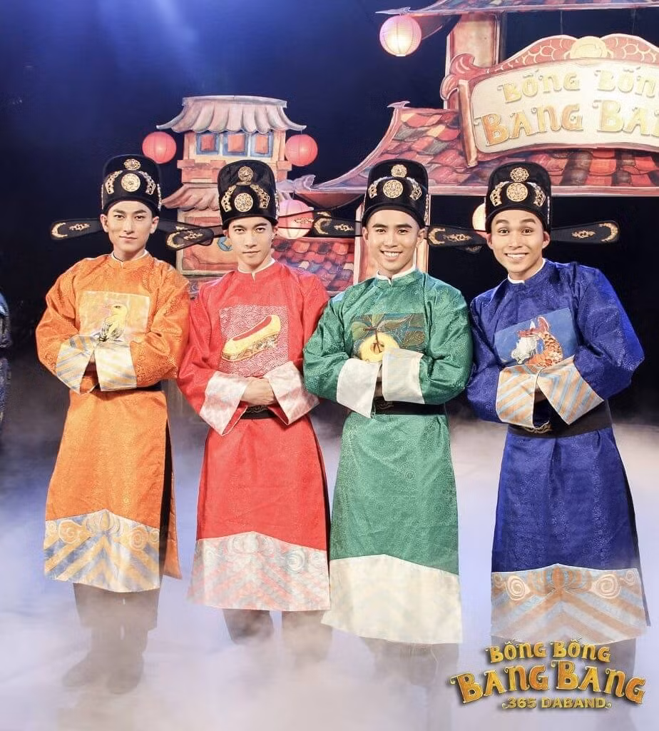 trang-phuc-bong-bong-bang-bang-p.jpg