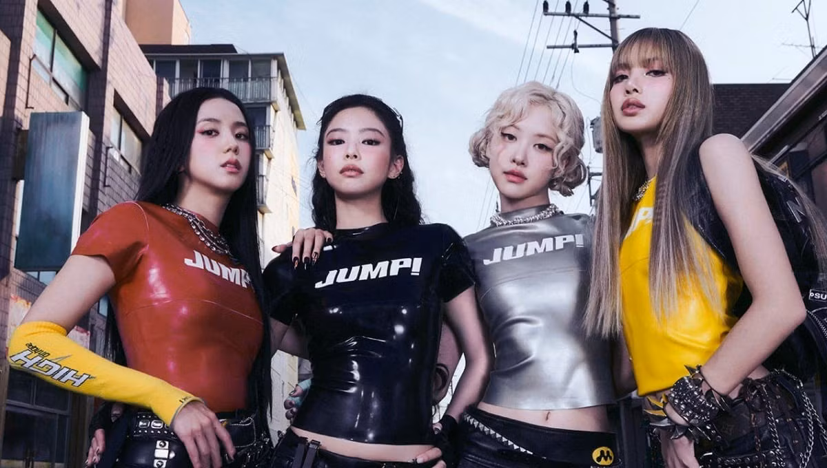 20251025-ent-blackpink-01.jpg