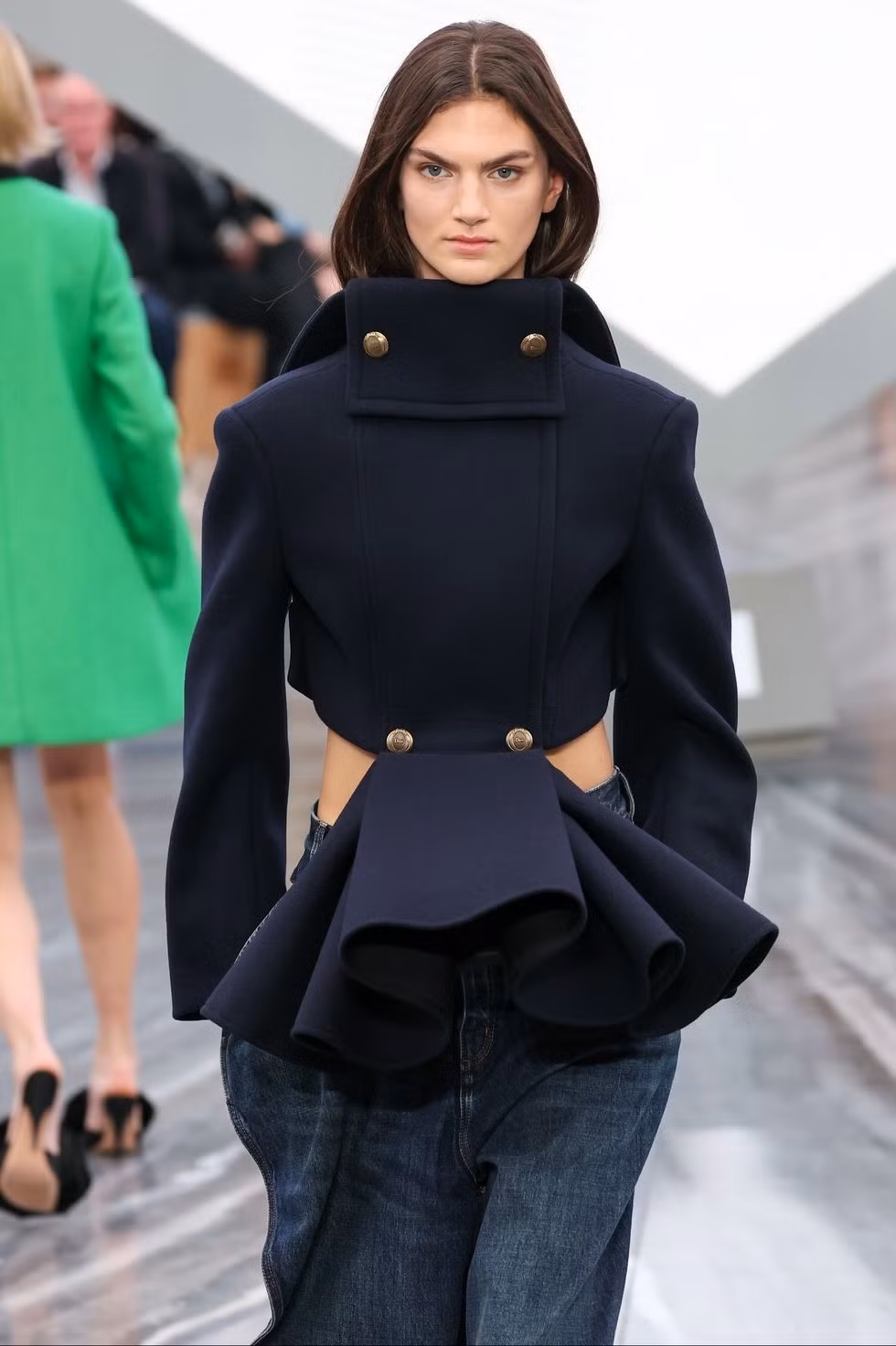 model-walks-the-runway-during-th-1.jpg