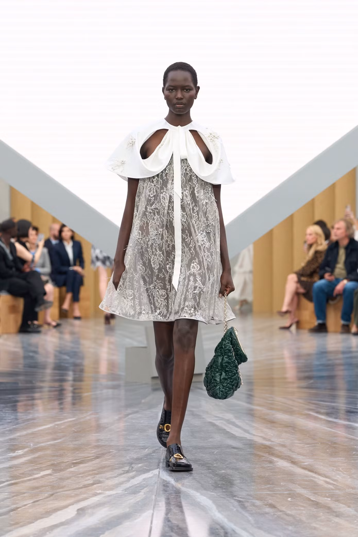 dior-w-rtw-ss26-look-54-scaled.jpg
