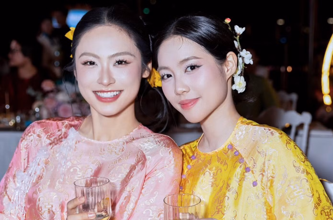 anh-chup-man-hinh-2026-02-05-luc-002319.png