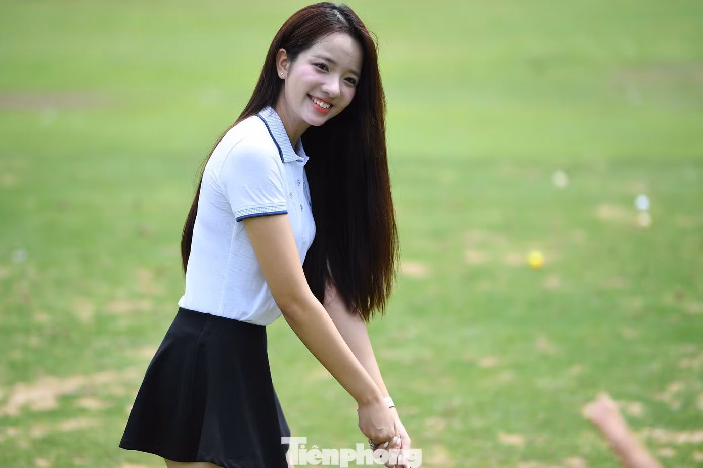 tp-5.jpg