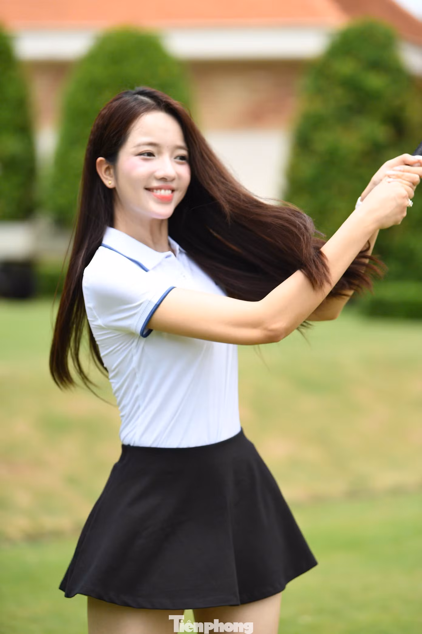 tp-30.jpg