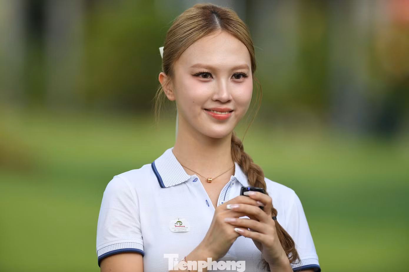 tp-9.jpg