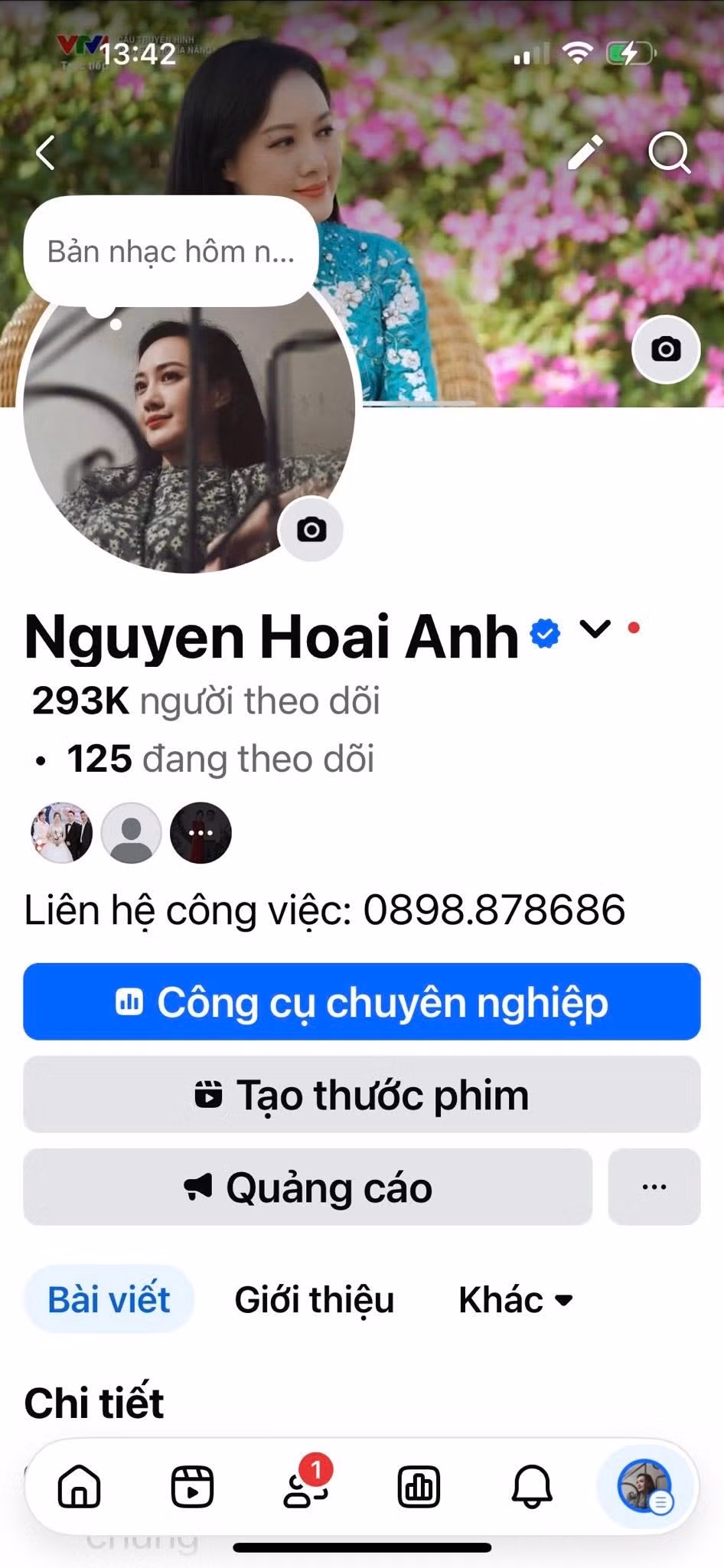 583075429-26278910291697803-7552595452126835191-n.jpg