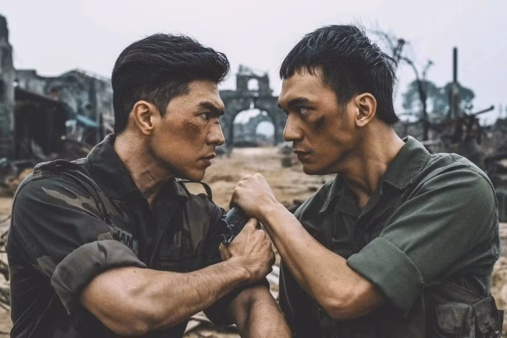 hoang01-edited-cropped-cropped-1.jpg