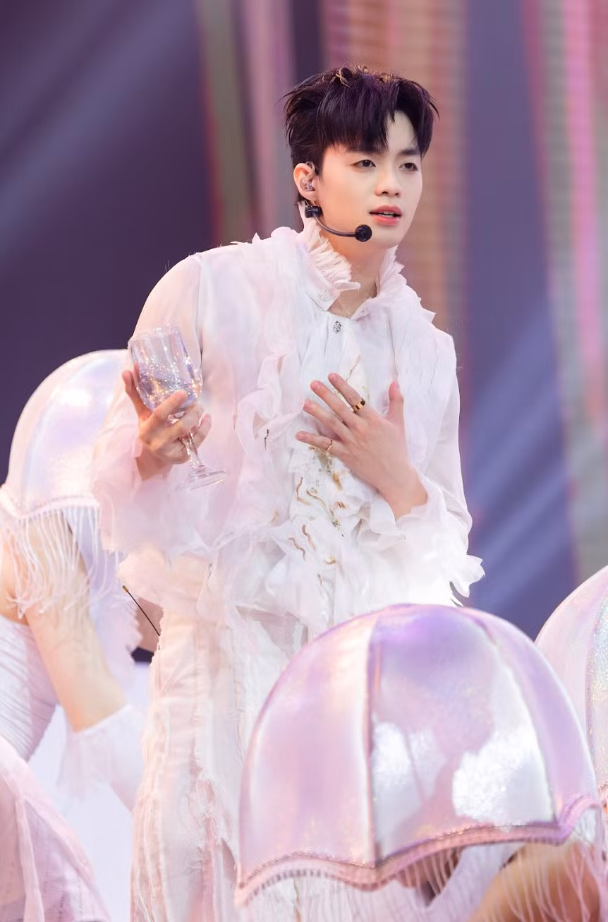 anh-chup-man-hinh-2025-12-14-luc-101152.png