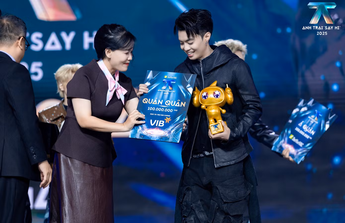 anh-chup-man-hinh-2025-12-14-luc-005753.png