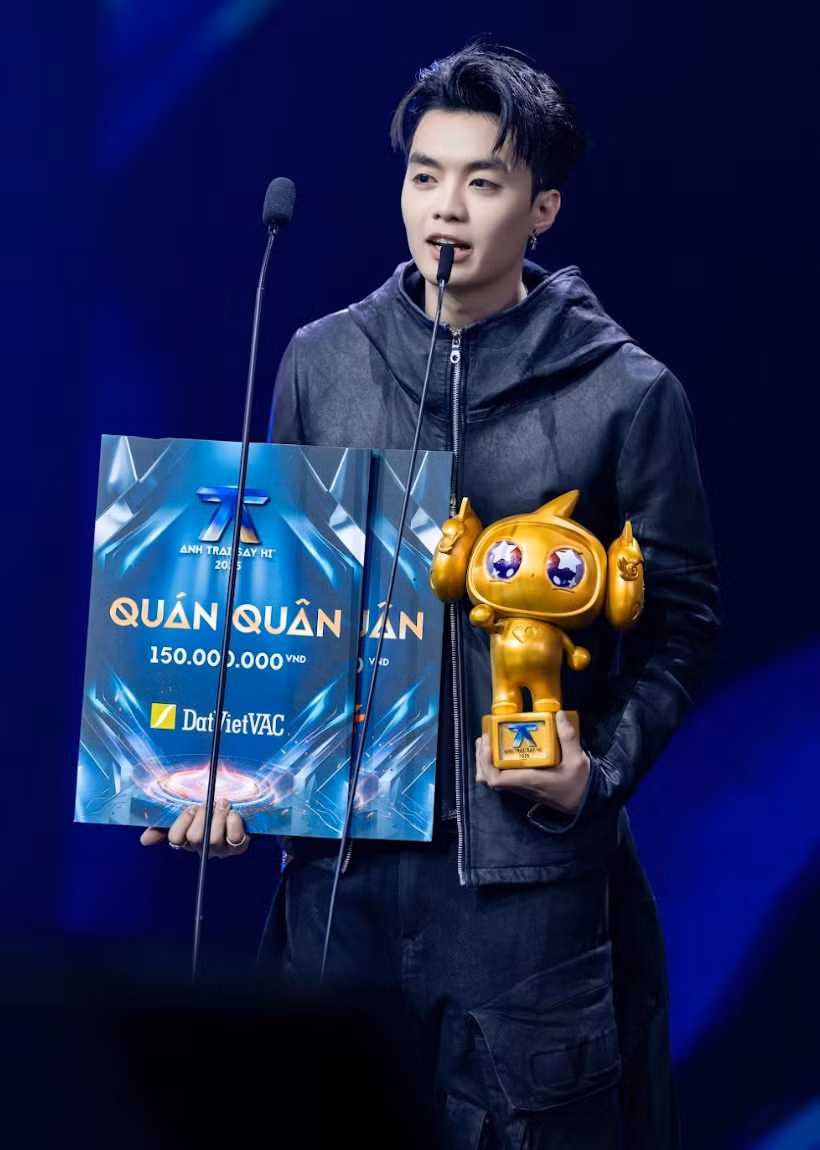 anh-chup-man-hinh-2025-12-14-luc-005659.png