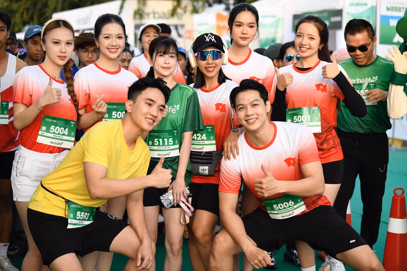 img-8527.jpg