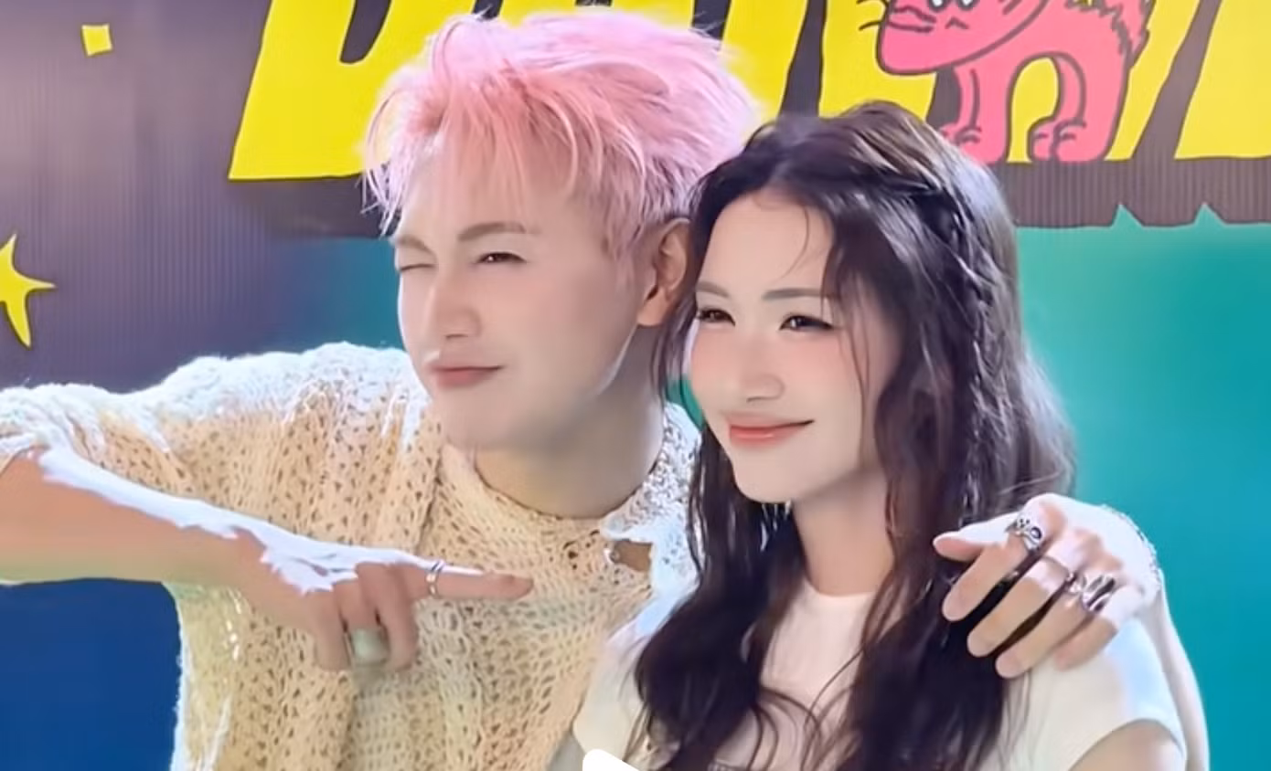 anh-chup-man-hinh-2025-07-19-luc-003724.png