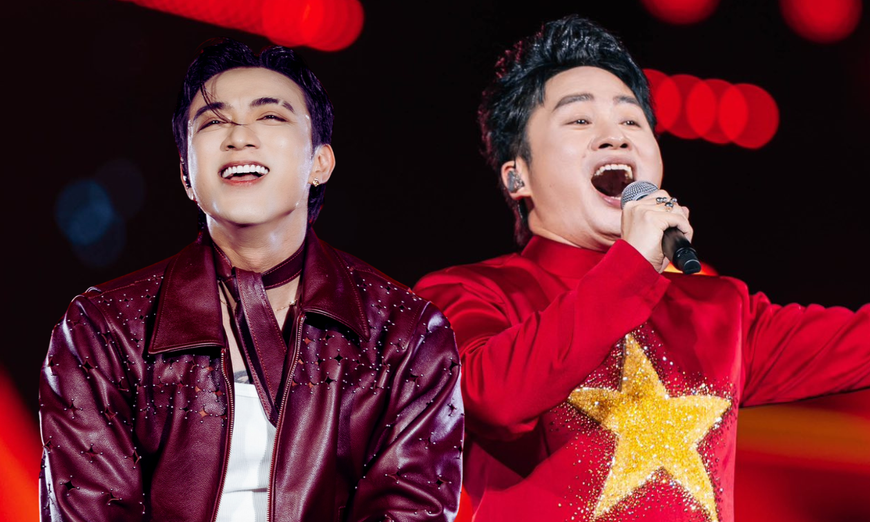 d-my-dinh-3.png