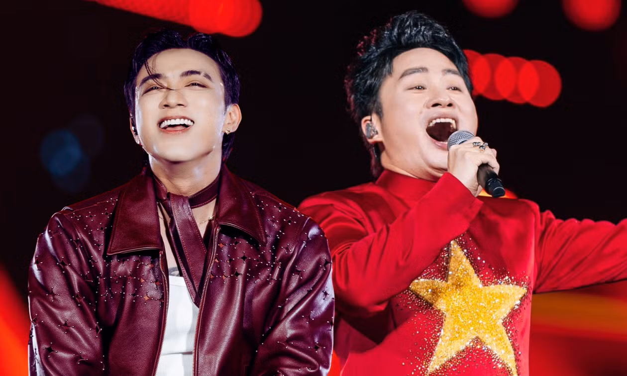 d-my-dinh-3.png