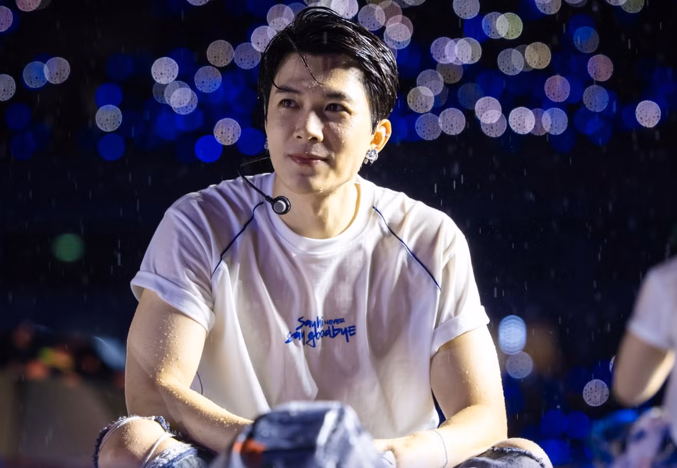 anh-chup-man-hinh-2025-12-28-luc-232023.png